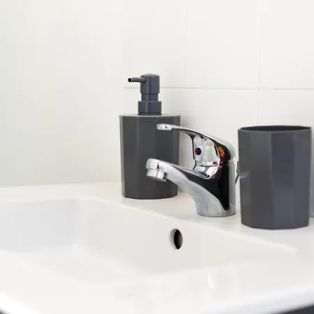 En Centre-ville 5 Castres (Tarn)