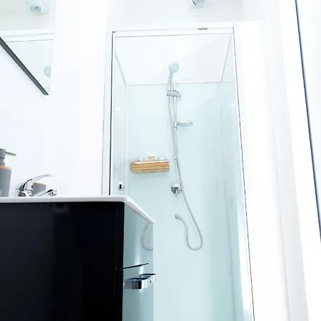 En Centre-ville 5 Castres (Tarn)