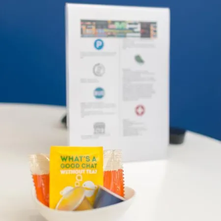 En Centre-ville 5 * Castres (Tarn)