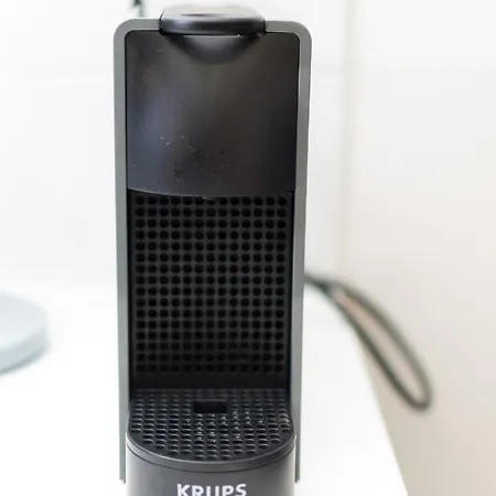 En Centre-ville 5 Castres (Tarn)